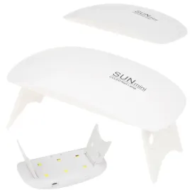 lampa-do-paznokci-uv-mini-mala-utwardza-zele-hybrydy-przenosna