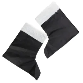 nakladki-na-buty-sw-mikolaja-mikolajki-przebranie-stroj-futerko