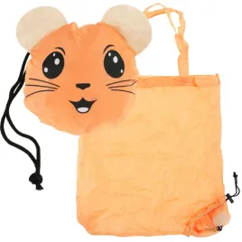 torba-siatka-na-zakupy-zakupowa-skladana-wielorazowa-mix-zwierzatek-42x45cm