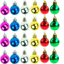 bombki-choinkowe-kolorowe-na-choinke-bombka-zestaw-24-szt-3cm-ozdoby-retro