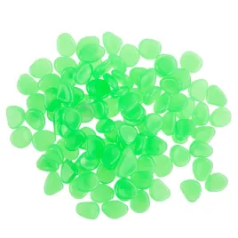 kamienie-swiecace-fluorescencyjne-kamyki-100szt