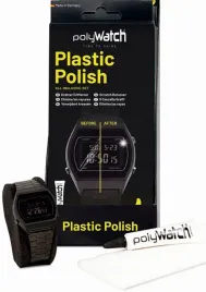 oryginalna-pasta-polerska-polywatch-do-szkiel-akrylowych