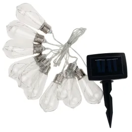 lampki-solarne-ogrodowe-balkonowe-loft-zarowki-lancuch-led-girlanda