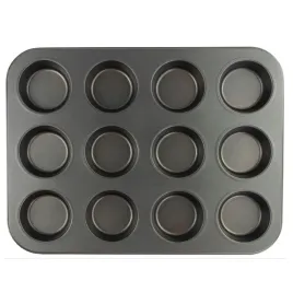 forma-do-babeczek-muffin-pieczenia-blacha-foremka