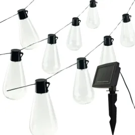 girlanda-solarna-led-lancuch-ogrodowy-loft-ozdobny-panel-solarny-zarowki