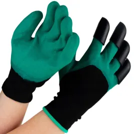 rekawice-rekawiczki-ogrodowe-pazury-grab-z-pazurem