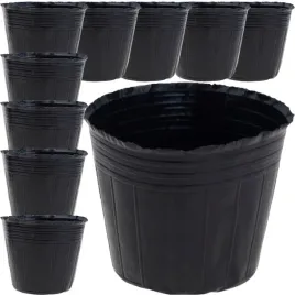 doniczki-produkcyjne-do-rozsad-upraw-wysiewu-sadzonki-10szt-kpl-20x15x20cm