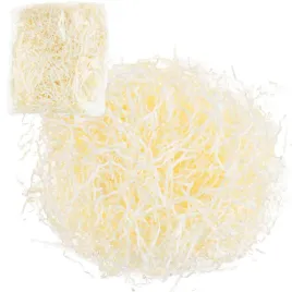 raffia-dekoracyjna-naturalna-kremowa-sianko-wlokno-roslinne-50g