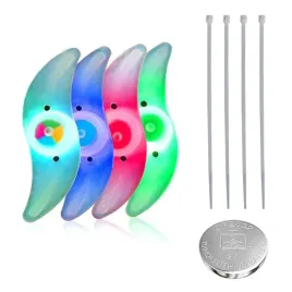 4x-lampka-rowerowa-led-na-szprychy-kola-rower-nakladka-na-kolo-rowerowe