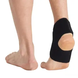 stabilizator-stawu-skokowego-opaska-na-kostke