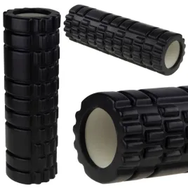 roller-do-masazu-cwiczen-walek-crossfit-masazer