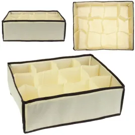 organizer-do-szuflady-12-przegrodek-na-bielizne
