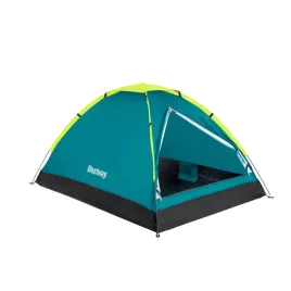 namiot-bestway-205-x-145-x-100-cm-kolor-zielony