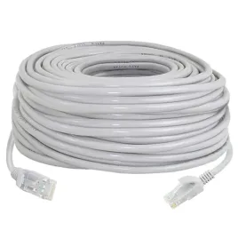 kabel-sieciowy-lan-ethernet-rj45-cat5e-30m-skretka-przewod-internetowy