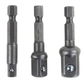 zestaw-nasadek-do-wkretarki-adaptery-redukcje-nasadki-1-4-3-8-1-2