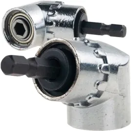 adapter-katowy-nasadka-do-wkretarki-uchwyt-hex-pod-katem-90-stalowy