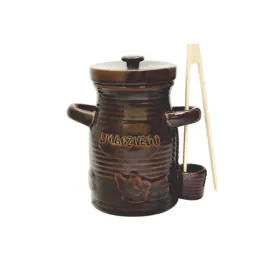 pojemnik-ceramiczny-beczka-beczulka-na-ogorki-kiszonki-ze-szczypcami-35l