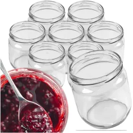 sloik-sloiki-540-ml-500-ml-na-przetwory-miod-8-szt