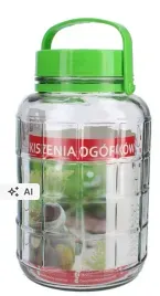 sloj-szklany-do-kiszenia-ogorkow-kapusty-na-przetwory-uniwersalny-5l