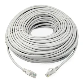 kabel-sieciowy-lan-ethernet-rj45-cat5e-15m-skretka-przewod-internetowy