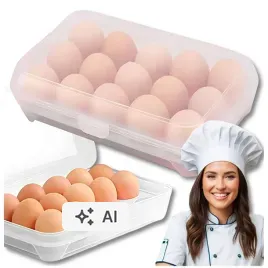 pojemnik-na-jajka-jaja-organizer-box-pudelko-do-lodowki-zamykane-na-15-jaj