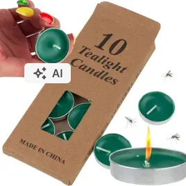 swieczki-tealight-przeciwko-komarom-meszki-owady-odstraszajace-10szt-kpl