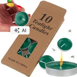 swieczki-tealight-przeciwko-komarom-meszki-owady-odstraszajace-10szt-kpl