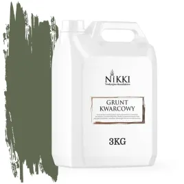 grunt-kwarcowy-szczepny-pod-beton-architektoniczny-3kg-zielony-ciemny-f466