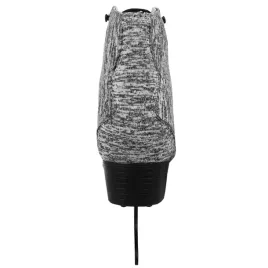 nd05-l0984-38-450665-00001-lyzwy-figurowe-roces-louise-melange-szare-450665