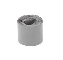 folia-termokurczliwa-pvc-30-mm-x-01-mm-ciemny-szary-1-mb-3726