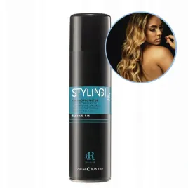 rr-line-spray-termoochronny-do-wlosow-nablyszczajacy-thermo-protector-250ml