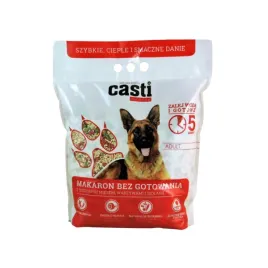 casti-posilek-dla-psa-makaron-z-miesem-i-warzywami-1-kg