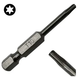 bit-koncowka-do-wkretarek-tx-10-50mm-gwiazdkowy-torx-torsion-cobit-1szt