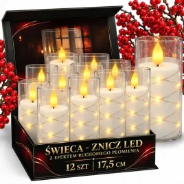 12x-swieczki-elektryczne-wklad-do-zniczy-na-baterie-efekt-plomienia-16cm
