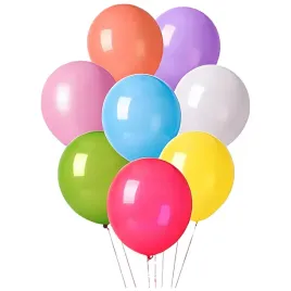 arpex-balony-pastelowe-mix-kolorow-dekoracyjne-na-urodziny-24-cm-20-sztuk