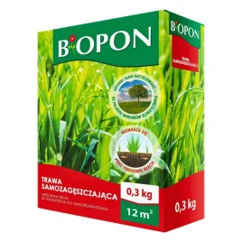 biopon-mieszanka-traw-samozageszczajaca-nasiona-na-trawnik-300-g