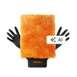adbl-caremitt-rekawica-z-mikrofibry-do-mycia-auta