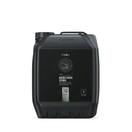 adbl-micro-wash-storm-5l-srodek-do-prania-mikrofibr-i-padow