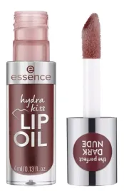 essence-hydra-kiss-lip-oil-odzywczy-olejek-do-ust-08-mocha-glow