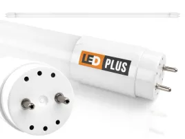 swietlowka-led-t8-g13-nano-90cm-14w-6000k-biala-zimna-1400lm-tuba