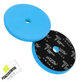 zvizzer-thermo-trapez-pad-blue-140-20-125mm-mocno-tnacy-pad-polerski-da