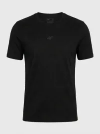 t-shirt-meski-4f-koszulka-bawelniana-limitowana-nowa-jakosc-l-m3947-ss26