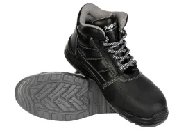 buty-trekkingowe-robocze-ochronne-trzewiki-clas-xl-10-s3-esd-skora-lico-44