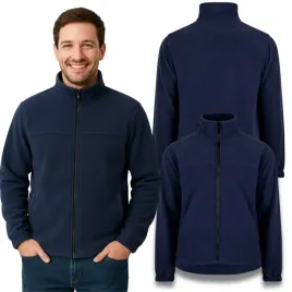polar-bluza-robocza-polarowa-bhp-ochronna-gruba-ciepla-zimowa-toufer-r-5xl