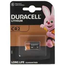bateria-litowa-duracell-cr2-3v-do-sprzetu-fotograficznego