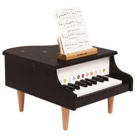 drewniany-fortepian-edukacyjna-zabawka-dla-dzieci-pianino-muzyka-le-toy-van