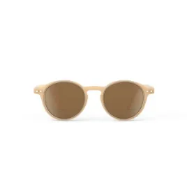 izipizi-okulary-przeciwsloneczne-kids-3-5-lat-d-macchiato