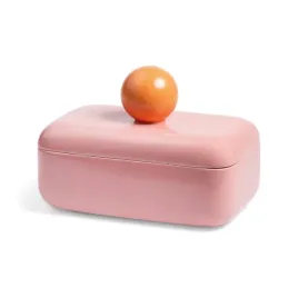 andk-amsterdam-pojemnik-do-przechowywania-z-dolomitu-orb-pink