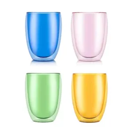 bodum-szklanki-z-podwojna-scianka-4-szt-moma-pavina-0-35-l-multicolor