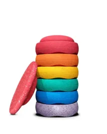 stapelstein-winter-special-rainbow-set-classic